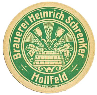 Hollfeld