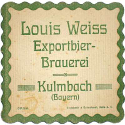 Kulmbach_Weiss