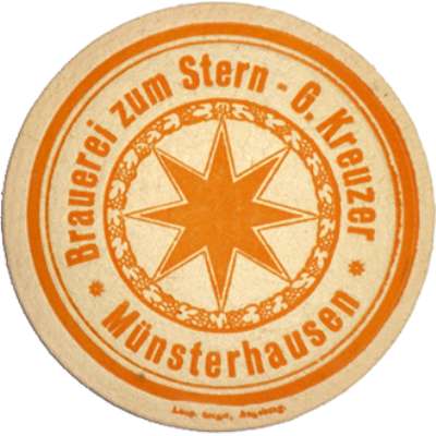 Mnsterhausen_Stern