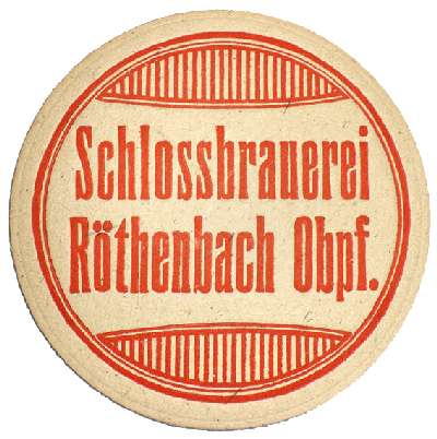 Rthenbach