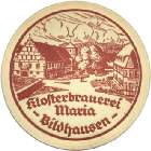 Bildhausen