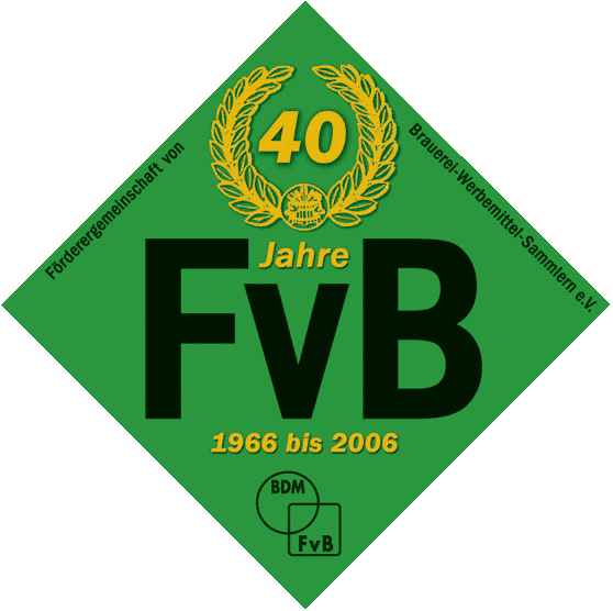 fvb40.gif