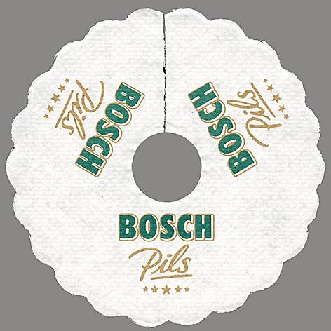 D_Bad Laasphe (NW) Bosch