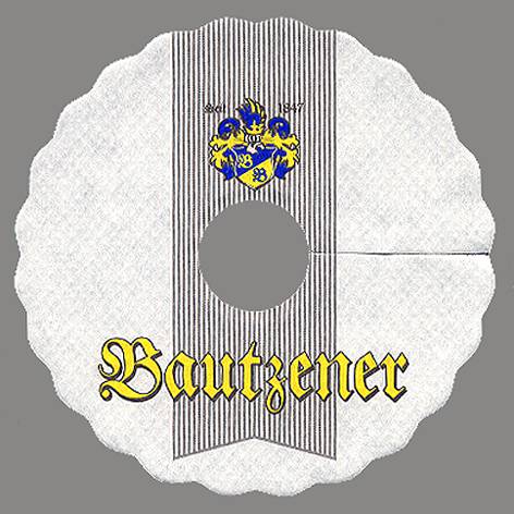 D_Bautzen (SN) Bautzener Brauerei