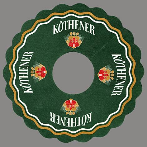 D_Kthen (ST) Kthener Brauerei