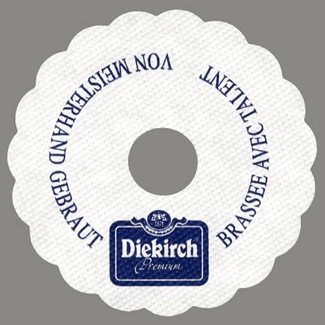 L_Diekirch